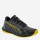 Чоловічі кросівки для бігу Puma Fast-Trac Nitro 37704410 43 (9UK) 28 см Чорні (4065452910914) - зображення 2