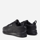 Buty sportowe męskie Puma R78 Sl 374127-01 40.5 (7UK) 26 cm Czarne (4062453033871) - obraz 6