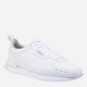 Buty sportowe męskie Puma R78 SL 374127-02 42.5 Białe (4062452997495) - obraz 2