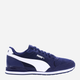 Buty do biegania męskie Puma ST Runner v3 Mesh 384640-02 40 Granatowe (4064536307718) - obraz 1