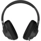 Навушники Lorgar Noah 500 Wireless Gaming Black (LRG-GHS500) - зображення 2