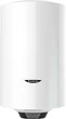 Бойлер Ariston PRO1 ECO 100V 1,8K PL DRY HE 3201856 - изображение 1