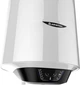 Бойлер Ariston PRO1 ECO 100V 1,8K PL DRY HE 3201856 - изображение 2