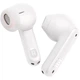 Наушники JBL Tune Flex White (JBLTFLEXWHT) - изображение 2