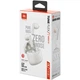 Наушники JBL Tune Flex White (JBLTFLEXWHT) - изображение 3