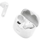 Наушники JBL Tune Flex White (JBLTFLEXWHT) - изображение 10