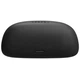 Навушники JBL Tune Buds 2 Black (JBLTBUDS2BLK) - зображення 10