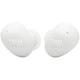 Наушники JBL Wave Buds 2 White (JBLWBUDS2WHT) - изображение 7