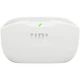 Наушники JBL Wave Buds 2 White (JBLWBUDS2WHT) - изображение 10