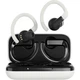 Наушники Canyon OnRun 11 Sport TWS White/Black (CNS-TWS11W) - изображение 1