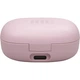 Навушники JBL Wave Flex 2 Pink (JBLWFLEX2PIK) - зображення 8