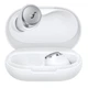 Навушники Anker SoundCore Space A40 White (A3936G22) - зображення 1
