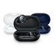 Навушники Anker SoundCore Space A40 White (A3936G22) - зображення 7