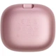 Наушники JBL Live Flex Rose (JBLLIVEFLEXROS) - изображение 9