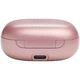 Наушники JBL Live Flex Rose (JBLLIVEFLEXROS) - изображение 10