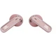 Наушники JBL Live Flex Rose (JBLLIVEFLEXROS) - изображение 11