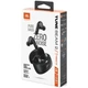 Навушники JBL Tune Beam 2 Black (JBLTBEAM2BLK) - зображення 5