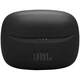 Навушники JBL Tune Beam 2 Black (JBLTBEAM2BLK) - зображення 11