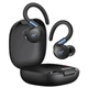 Наушники Anker SoundCore Sport X20 Black (A3968G11) - изображение 6