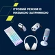 Наушники Canyon OnRiff 4 Bluetooth Black (CNS-CBTHS4B) - изображение 7
