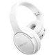 Наушники Canyon OnRiff 4 Bluetooth White (CNS-CBTHS4W) - изображение 9