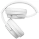 Наушники Canyon OnRiff 4 Bluetooth White (CNS-CBTHS4W) - изображение 10