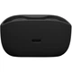 Наушники JBL Wave Buds 2 Black (JBLWBUDS2BLK) - изображение 9
