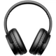 Наушники Canyon OnRiff 4 Bluetooth Black (CNS-CBTHS4B) - изображение 8