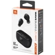 Наушники JBL Wave Buds 2 Black (JBLWBUDS2BLK) - изображение 10