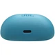 Навушники JBL Tune Beam 2 Turquoise (JBLTBEAM2TQE) - зображення 10