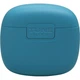 Навушники JBL Tune Flex 2 Turquoise (JBLTFLEX2TQE) - зображення 8