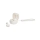 Наушники Canyon OnGo 4 Mini TWS Beige (CNS-TWS4BE) - изображение 1