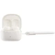 Наушники Canyon OnGo 4 Mini TWS Beige (CNS-TWS4BE) - изображение 3
