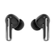 Наушники Hator Hyреrpunk Truepods SyncHUB Black (HTA430) - изображение 2