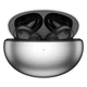 Наушники Hator Hyреrpunk Truepods SyncHUB Black (HTA430) - изображение 3
