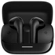Наушники Anker SoundCore K20i Black (A3994G11) - изображение 7