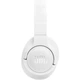 Наушники JBL Tune 720BT White (JBLT720BTWHT) - изображение 9
