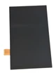 Модуль дисплей/сенсор Steam Deck 2 7.4” AMS7400J01, 1280*800 OLED Глянцевый Black - изображение 2