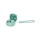 Наушники Canyon OnGo 4 Mini TWS Green (CNS-TWS4GR) - изображение 2