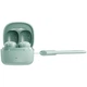 Наушники Canyon OnGo 4 Mini TWS Green (CNS-TWS4GR) - изображение 3