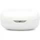 Навушники JBL Wave Flex 2 White (JBLWFLEX2WHT) - зображення 8