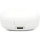 Навушники JBL Wave Flex 2 White (JBLWFLEX2WHT) - зображення 9