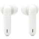 Навушники JBL Wave Flex 2 White (JBLWFLEX2WHT) - зображення 3