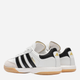 Buty sportowe męskie adidas Samba MN IF1953 41.5 (7.5UK) 26 cm Białe (4067889500997) - obraz 3