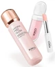 Подарунковий набір Kiko Milano Golden Oasis Hydra Essential Beauty Gift Set - изображение 3