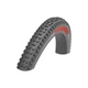 Покрышка Chaoyang 29x2,40" H-5240 PERSUADER WET 60TPI SPS 3C-AM TLR (61-622) foldable - изображение 2