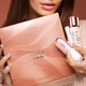 Подарунковий набір Kiko Milano Golden Oasis Hydra Essential Beauty Gift Set - изображение 6