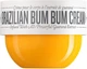 Крем для тіла Sol De Janeiro Brazilian Bum Bum Cream, Cheirosa '62, 75мл. - изображение 1