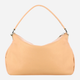 Torebka hobo damska skórzana Gabs Calliope TG M G007200T2X2539-C2003 Różowa (800070315000) - obraz 2