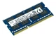 Оперативна пам'ять DDR3 1600 8GB PC3-12800 для ноутбука SODIMM SK hynix HMT41GS6BFR8A (7706814) - зображення 1